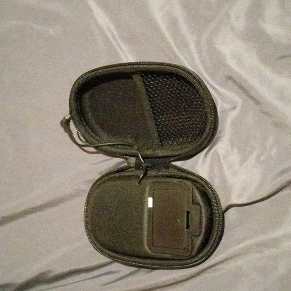 HMDX speaker - Picture 4 of 5